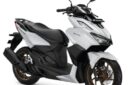 Honda Vario 160 CC. l Istimewa