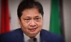 Kilang minyak modular Sukabumi dibangun tahun ini