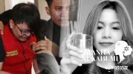 GTR dan Dini Sera Afrianti - Istimewa