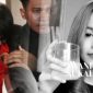 GTR dan Dini Sera Afrianti - Istimewa