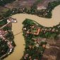 Aliran Sungai Citarum. l Istimewa 