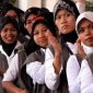 TKI sebelum diberangkatkan ke negara tujuan penempatan. l Istimewa