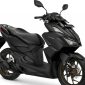 Honda Vario 160 CC. l Istimewa