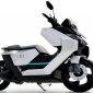 Motor listrik lokal made in Indonesia, Savart S1. l Istimewa