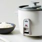 Rice Cooker. l Istimewa