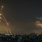 Operasi Badai Al-Aqsa. l Istimewa