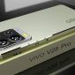 Vivo V28 Pro. l Istimewa