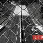 Jalan Tol Cisuka Seksi 2. l sukabumiheadline.com
