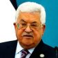 Presiden Palestina, Mahmoud Abbas. l Istimewa