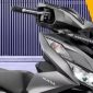 Honda BeAT 150. l Istimewa