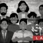 Ilustrasi calon anggota legislatif. l Istimewa