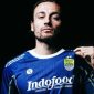 Marc Klok. l Persib