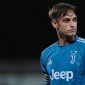 Stefano Beltrame, pemain asal Italia yang dirumorkan gabung Persib sudah berada di Bandung. l  @stefano_beltrame
