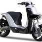 Yamaha Elove. l Yamaha Co., Ltd.