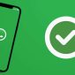 Ilustrasi WhatsApp. l Istimewa