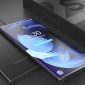 HP Samsung Galaxy S23. l Istimewa