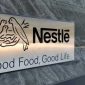 Kantor Pusat Nestle. l Istimewa