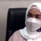 Hanny Tan Mualaf. l Istimewa
