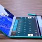Huawei Mate X2. l Istimewa