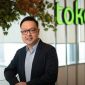 Pendiri Tokopedia, Leontinus Alpha Edison. l Istimewa