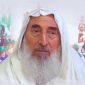 Sheikh Ahmed Ismail Hassan Yassin. l Istimewa