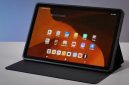 Xiaomi Redmi Pad SE - Istimewa