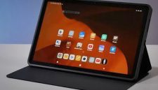 Xiaomi Redmi Pad SE - Istimewa