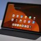 Xiaomi Redmi Pad SE - Istimewa