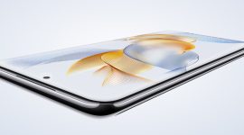 Honor 90. l Istimewa