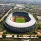 Stadion GBLA - GBLA Lover