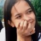 Nabila Putri, Wanita Sukabumi tewas dibunuh di Tarakan, Kalimantan Utara. l Istimewa