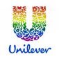 Logo Unilever diunggah di akun Instagram resmi Unilever sebagai bentuk dukungan kepada LGBTQ+. l @unilever