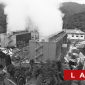 PLTP Gunung Salak. l Istimewa