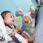 Produk peralatan bayi Taf Toys. l Istimewa