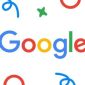 Platform pencarian Google. l Istimewa