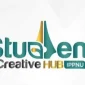 Student Creative Hub IPPNU. l Istimewa