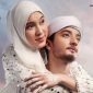 Bryan Domani dalam film 172 Days. l @bryandomani_bd_