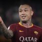 Radja Nainggolan Gabung Bhayangkara FC. l Istimewa
