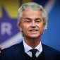 Geert Wilders, politikus Belanda keturunan Sukabumi. l Istimewa