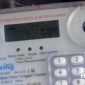 KWh listrik milik PT PLN. l sukabumiheadline.com