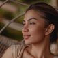 Ariel Tatum akan manggung dalam Pentas Sukabumi 1980. l @arieltatum