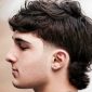 Professional Mullet. l Istimewa