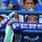 Bobotoh Persib Bandung. l Istimewa