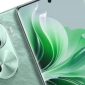 Oppo Reno 11 Pro 5G. l Istimewa