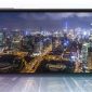 Samsung Galaxy A13. l samsung.com