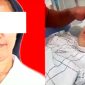 Kepala Sekolah SD Yuwati Bhakti dan Leon korban perundungan l @odc_smi/website SD Yuwati Bhakti