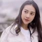 Anya Geraldine memerankan Bilqis dalam Gampang Cuan. l Istimewa