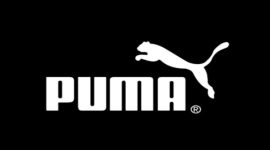 Logo Puma. l Istimewa