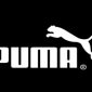 Logo Puma. l Istimewa