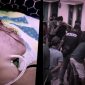 Nabila Putri, Wanita Sukabumi tewas dibunuh di Tarakan, Kalimantan Utara. l Istimewa